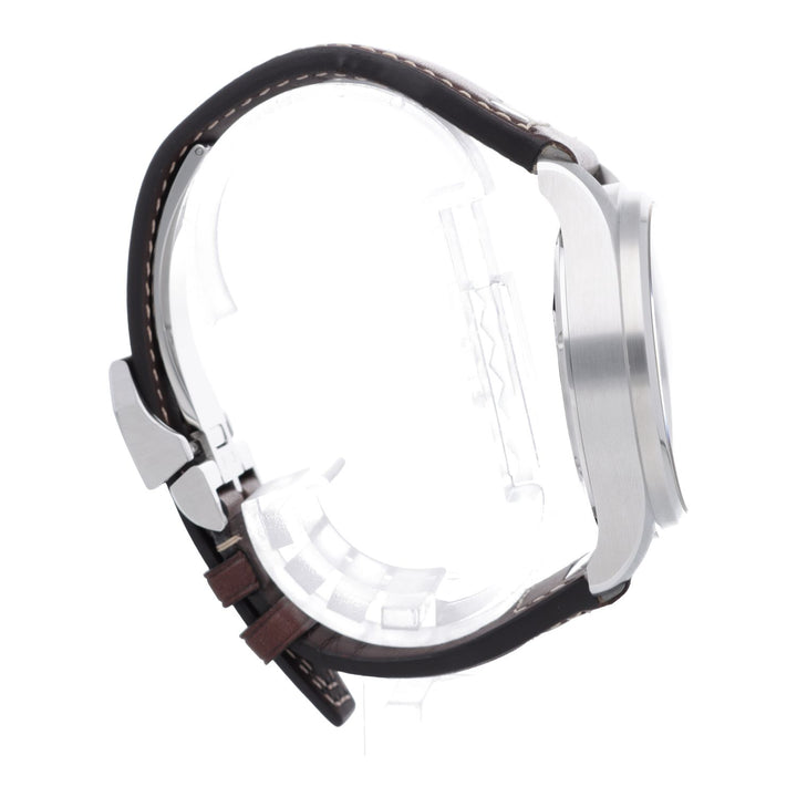 IWC 大飞行员腕表 43