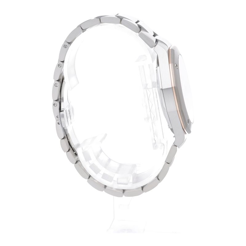 Baume & Mercier Riviera