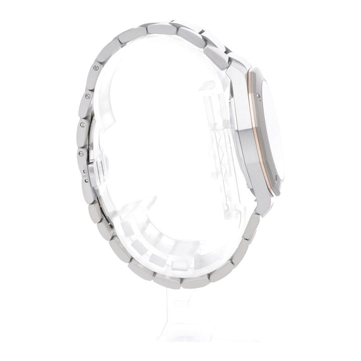 Baume & Mercier Riviera