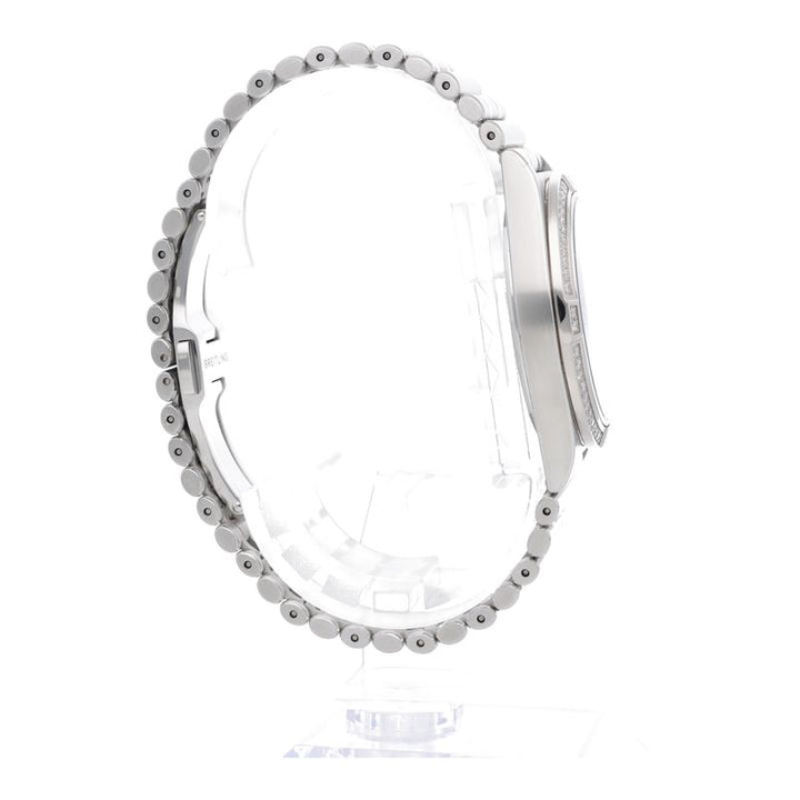 百年灵 Chronomat 自动 36