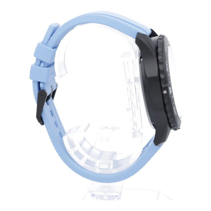 百年灵耐力专业版44