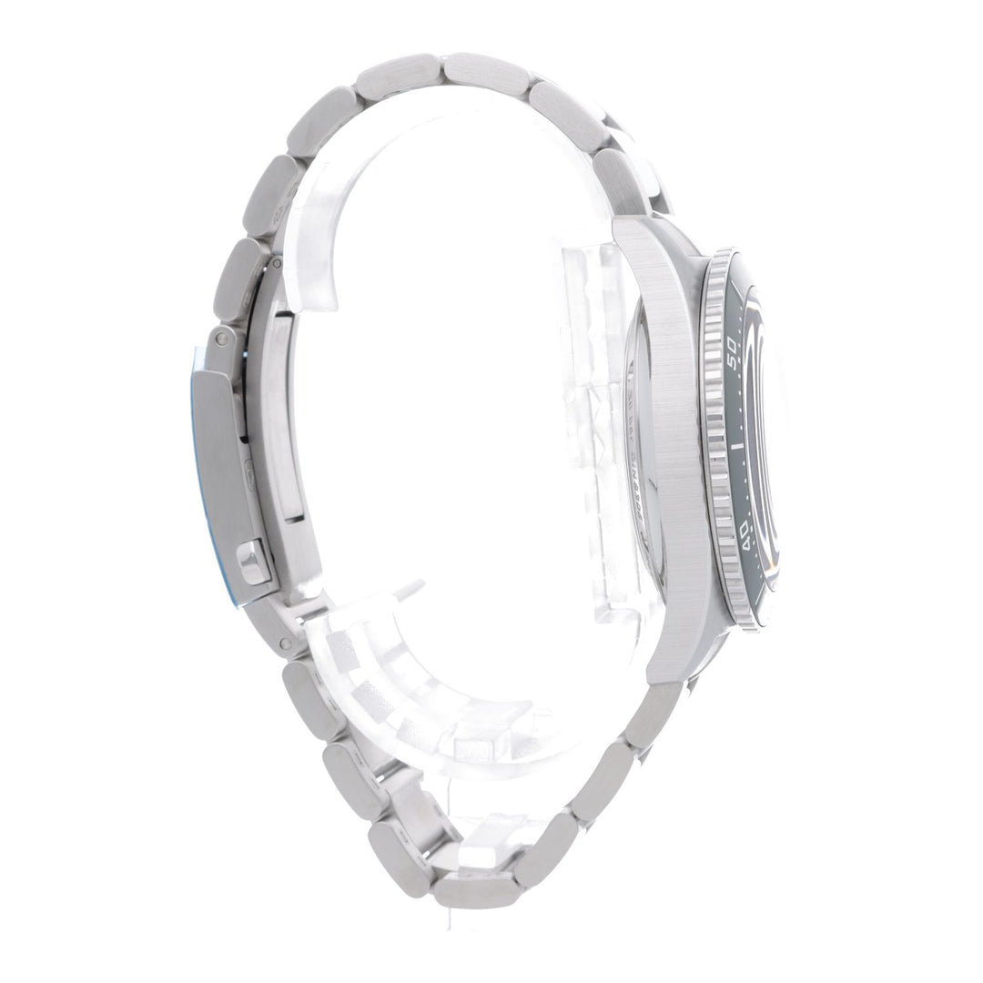 格拉苏蒂原创 SeaQ