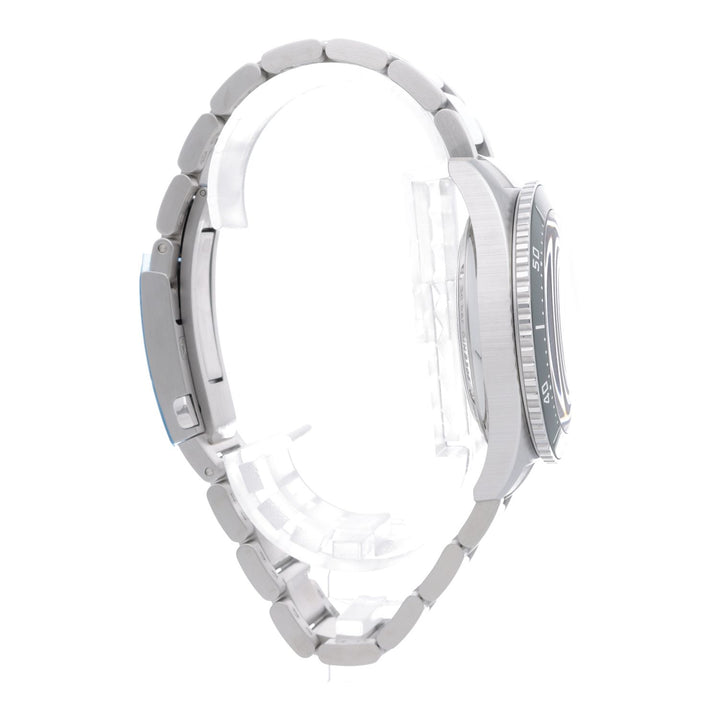 格拉苏蒂原创 SeaQ