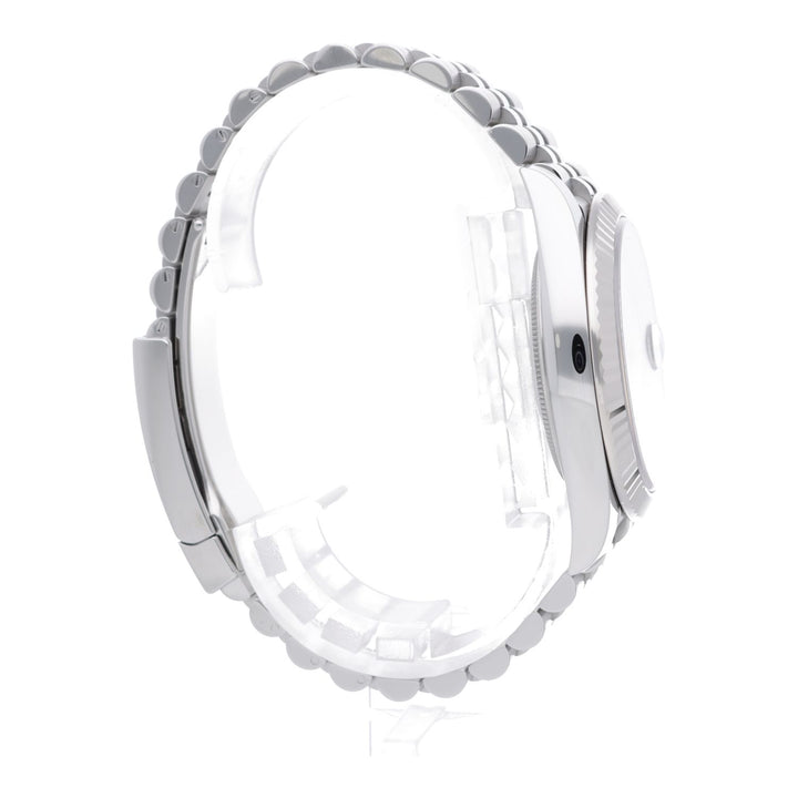 劳力士日志型41