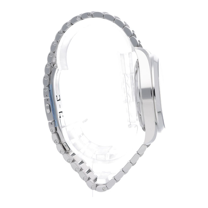 欧米茄海洋宇宙150米