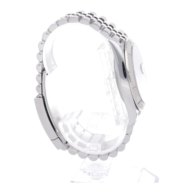 劳力士日志型41