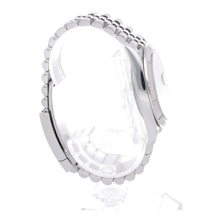 劳力士日志型41