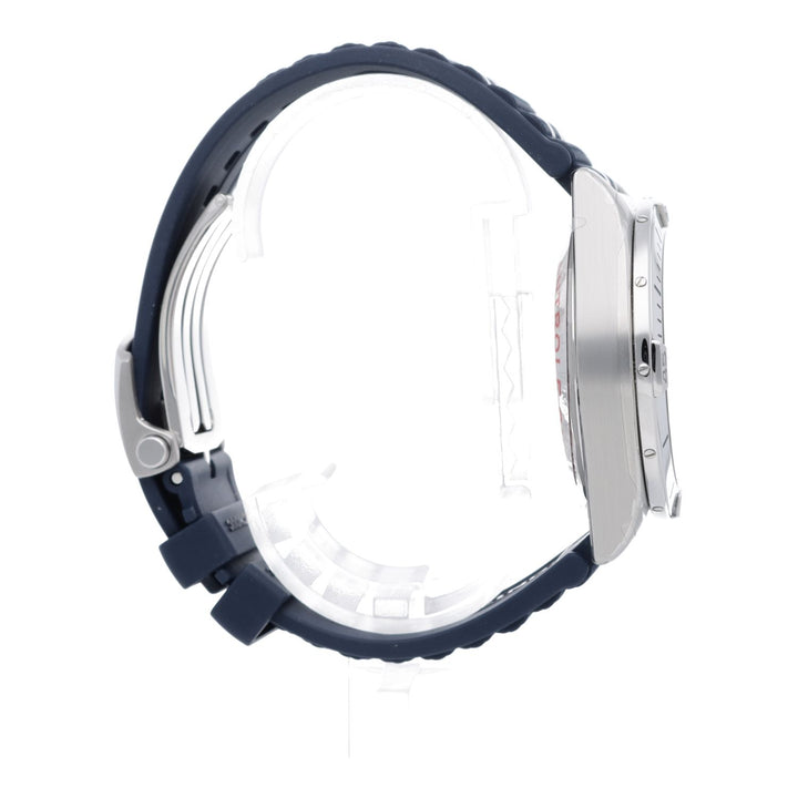 百年灵 Chronomat B01 42