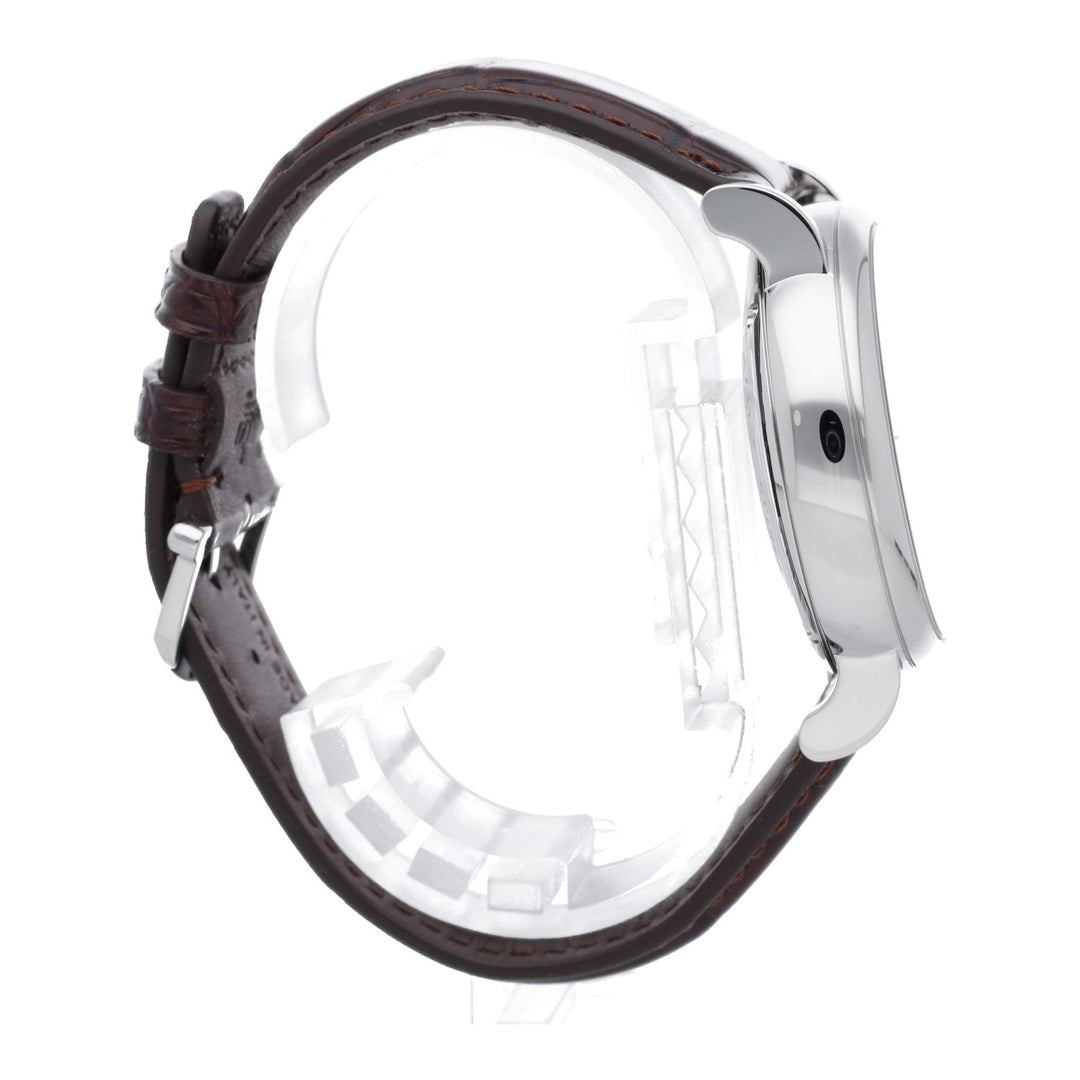 IWC 波多菲诺计时表 39