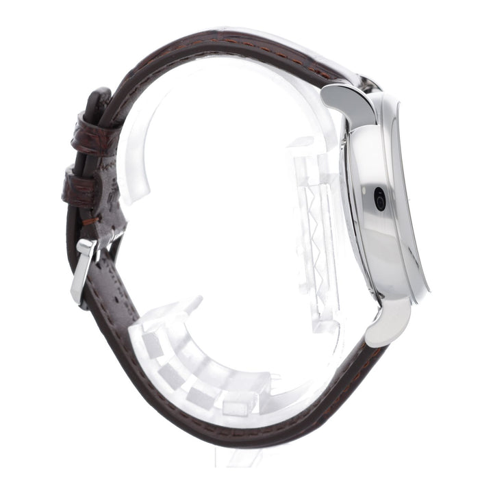 IWC 波多菲诺计时表 39