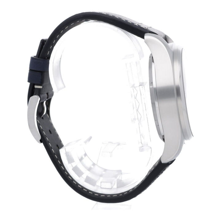 IWC飞行员系列计时表41