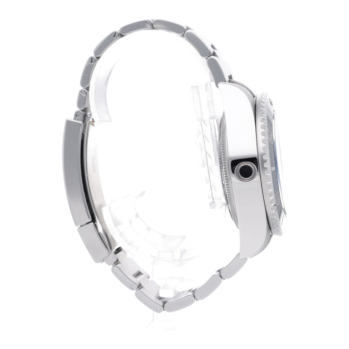 劳力士深海D-蓝