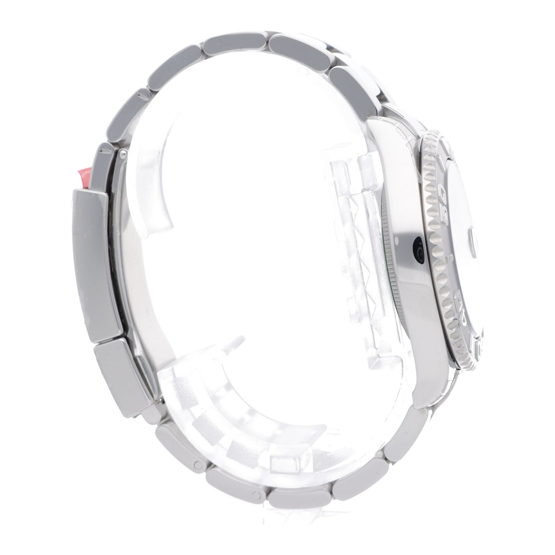 劳力士游艇大师