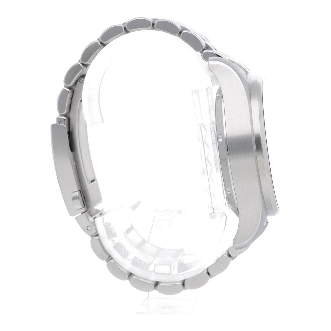 IWC飞行员系列计时表