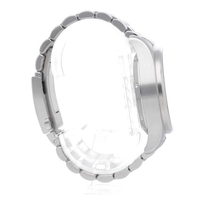 IWC飞行员系列计时表