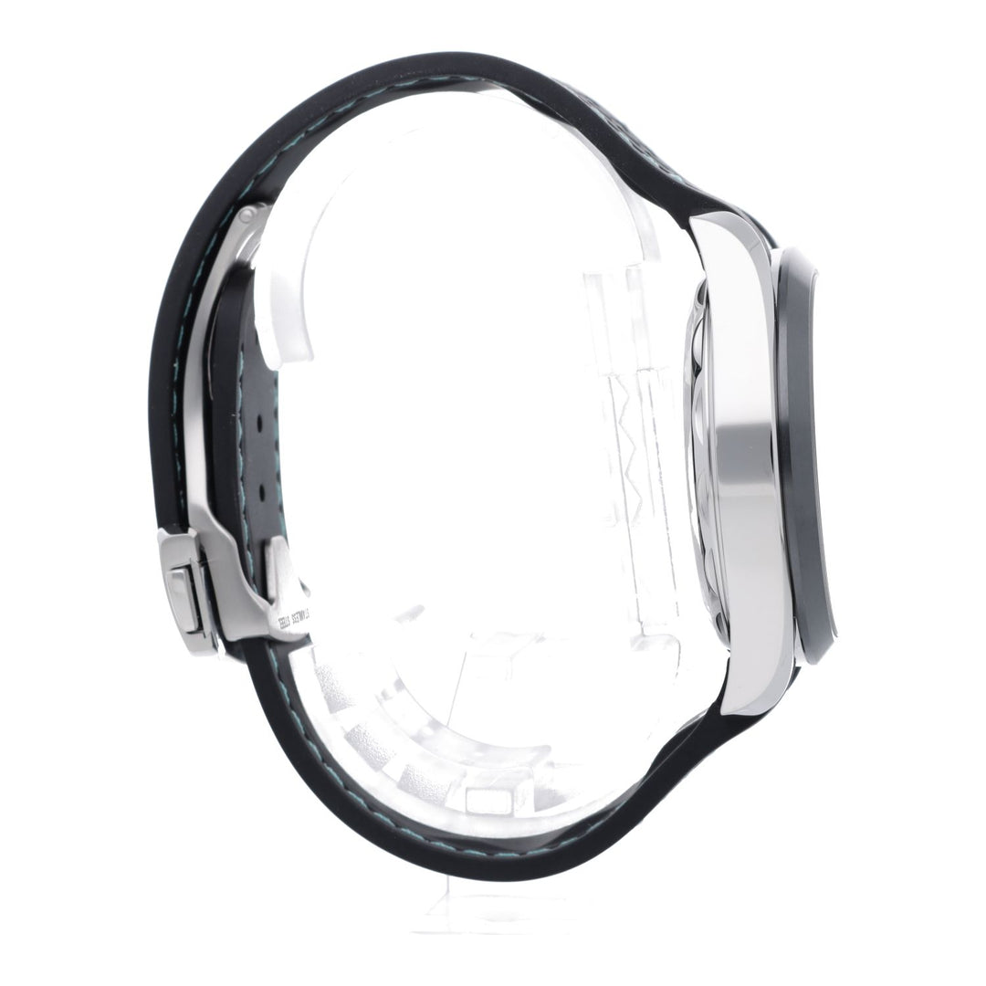 Omega Seamaster Aqua Terra Shades 150M Co-Axial Master Chronometer 41mm