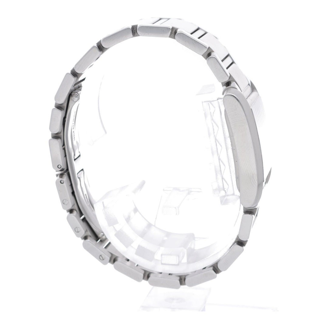 卡地亚坦克法兰西款