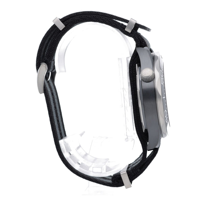 欧米茄海洋宇宙潜水表300米同轴大师计时器43.5毫米