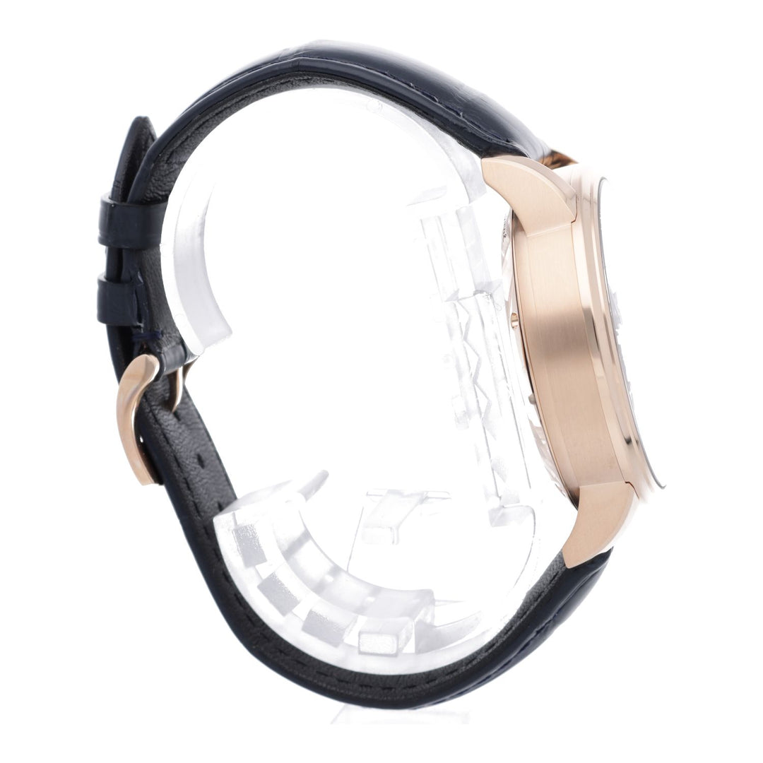 格拉苏蒂原创 PanoMaticLunar