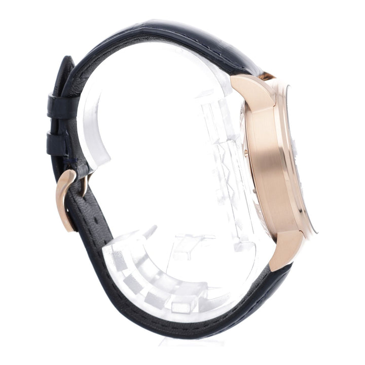 格拉苏蒂原创 PanoMaticLunar