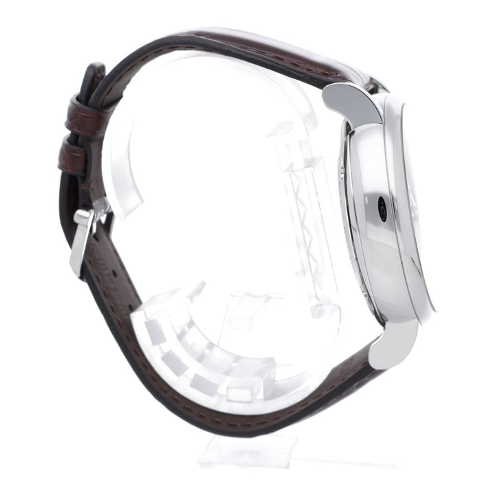 IWC 波多菲诺计时码表 42