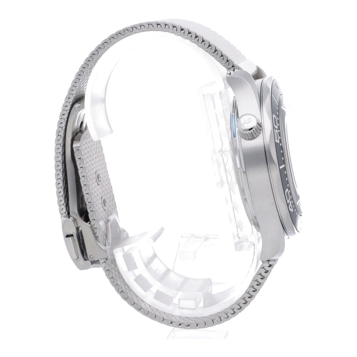 OMEGA 海马潜水表 300M 同轴大师计时码表 42mm