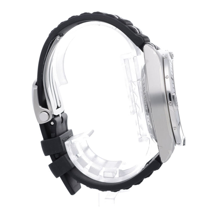 百年灵 Chronomat B01 42