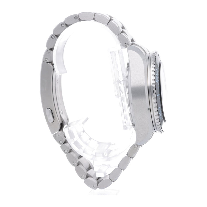 欧米茄海洋宇宙6000米超深潜水表