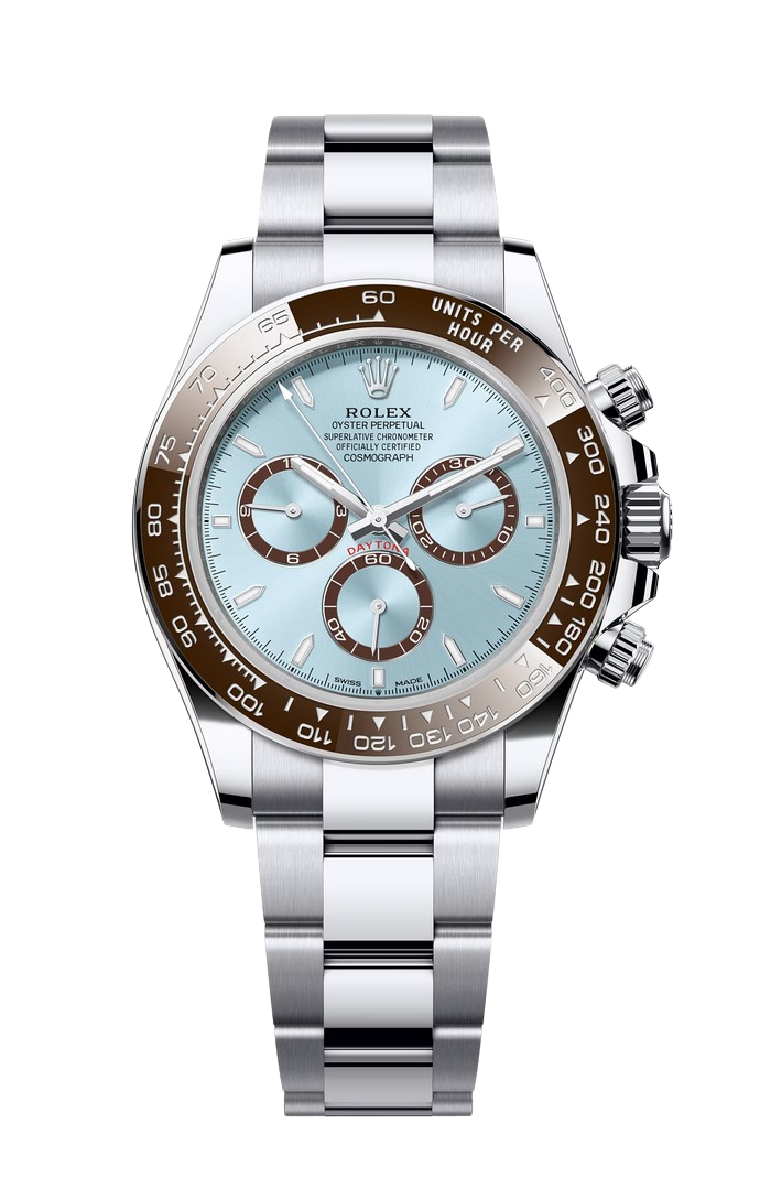 Rolex Modelle Rolex Uhren Auf Raten Kaufen Rolex Cosmograph