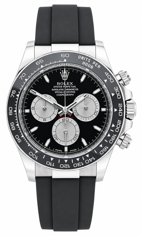 Rolex Cosmograph Daytona