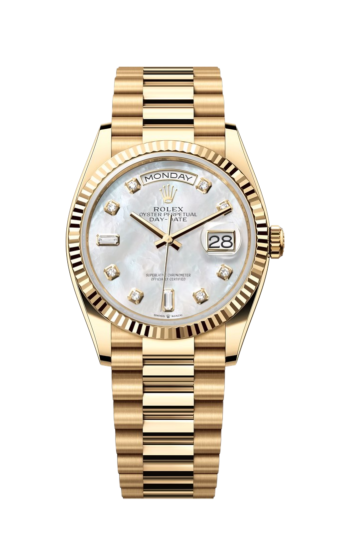 Relojes Usados Donde Comprar Rolex Segunda Mano Rolex Usados De