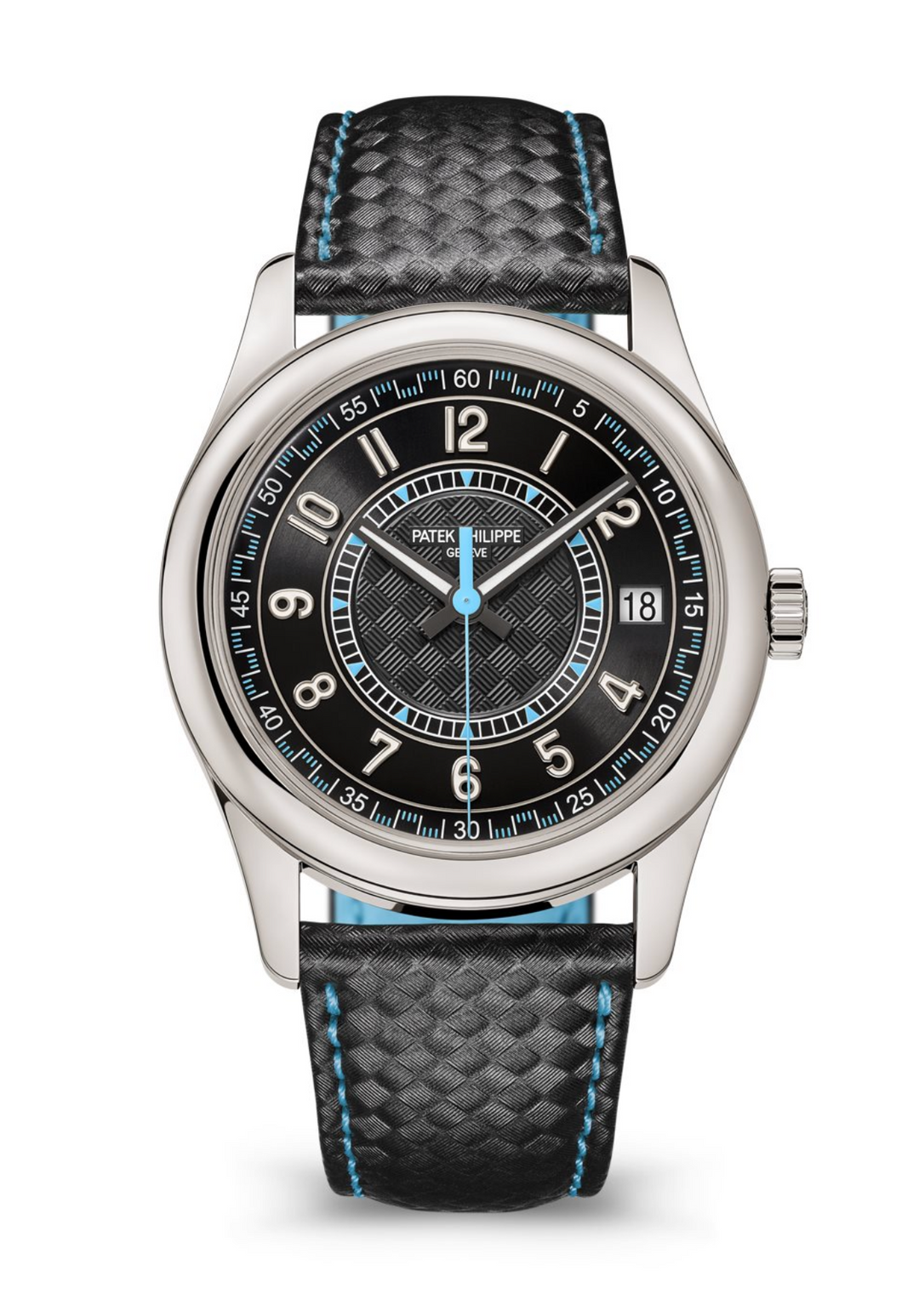 Patek Philippe Calatrava