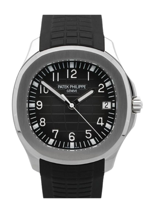 Aquanaut