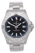 Breitling Avenger