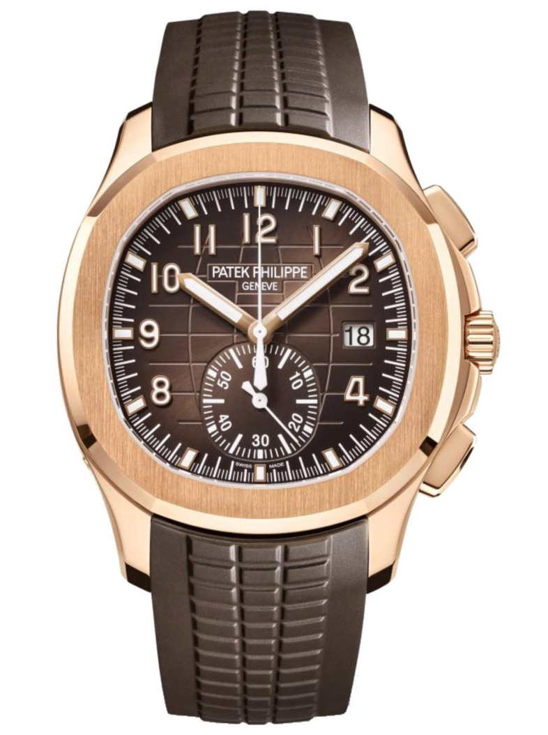 Oro Reloj Patek Philippe Precio Patek Philippe Nautilus 5711/1R