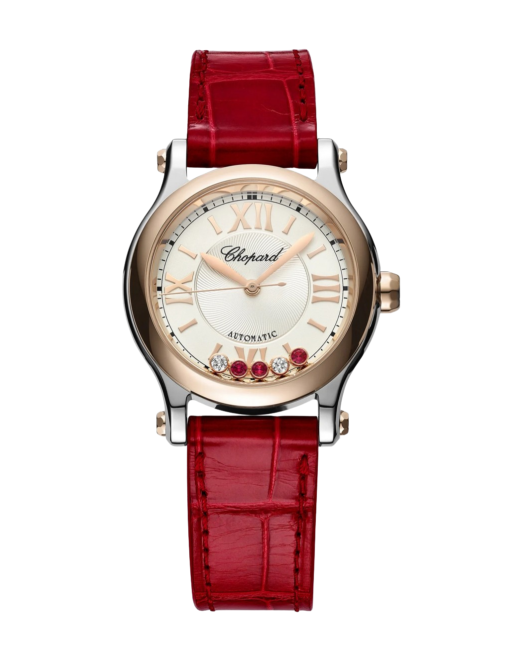 Horando Chopard Happy Sport Uhr Preis Chopard Happy Sport