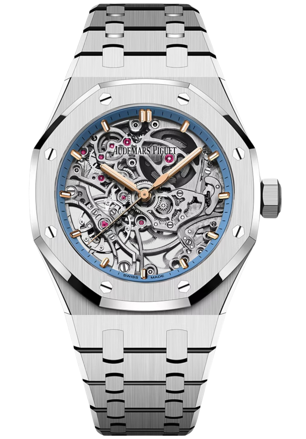 Audemars Piguet Uhre Online Kaufen Audemars Piguet Royal Oak