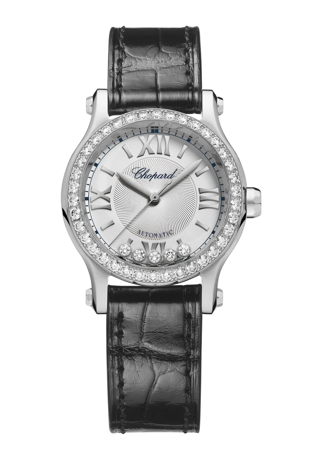 萧邦快乐运动系列