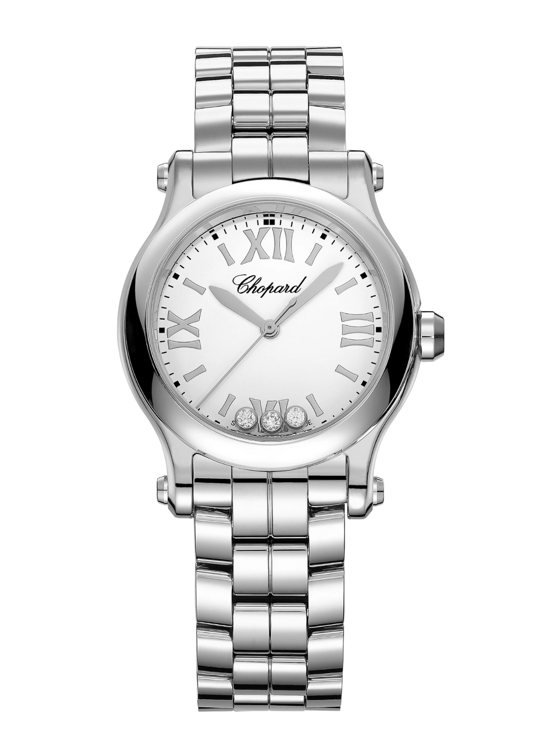 萧邦快乐运动系列