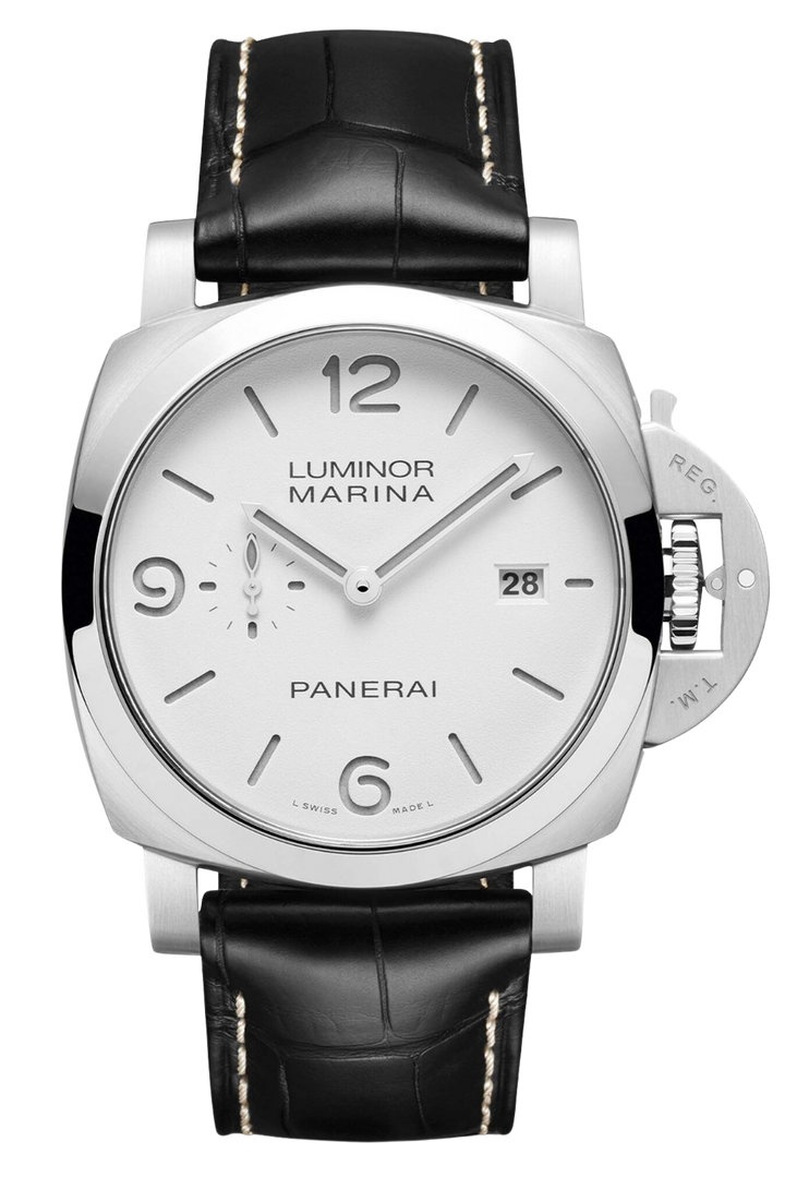 潘雷伊 Luminor Marina