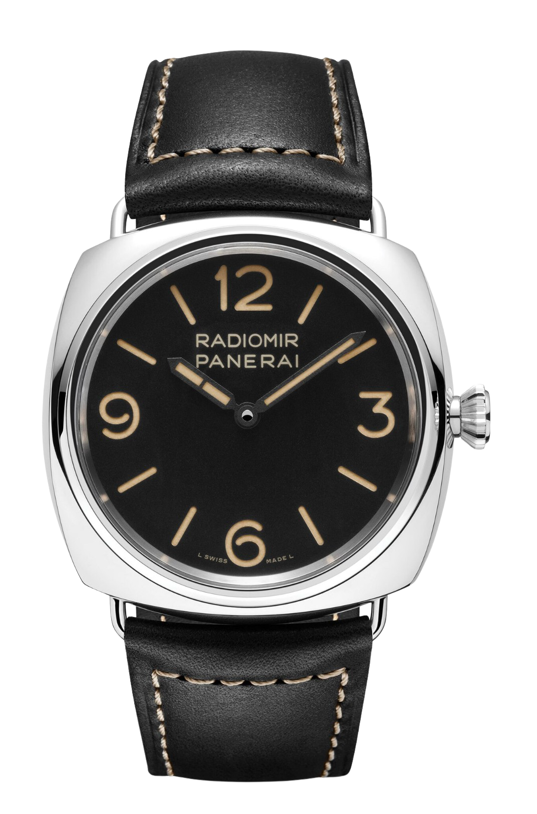 Panerai Radiomir Officine