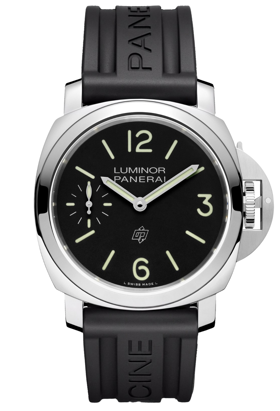 潘雷伊 Luminor Marina