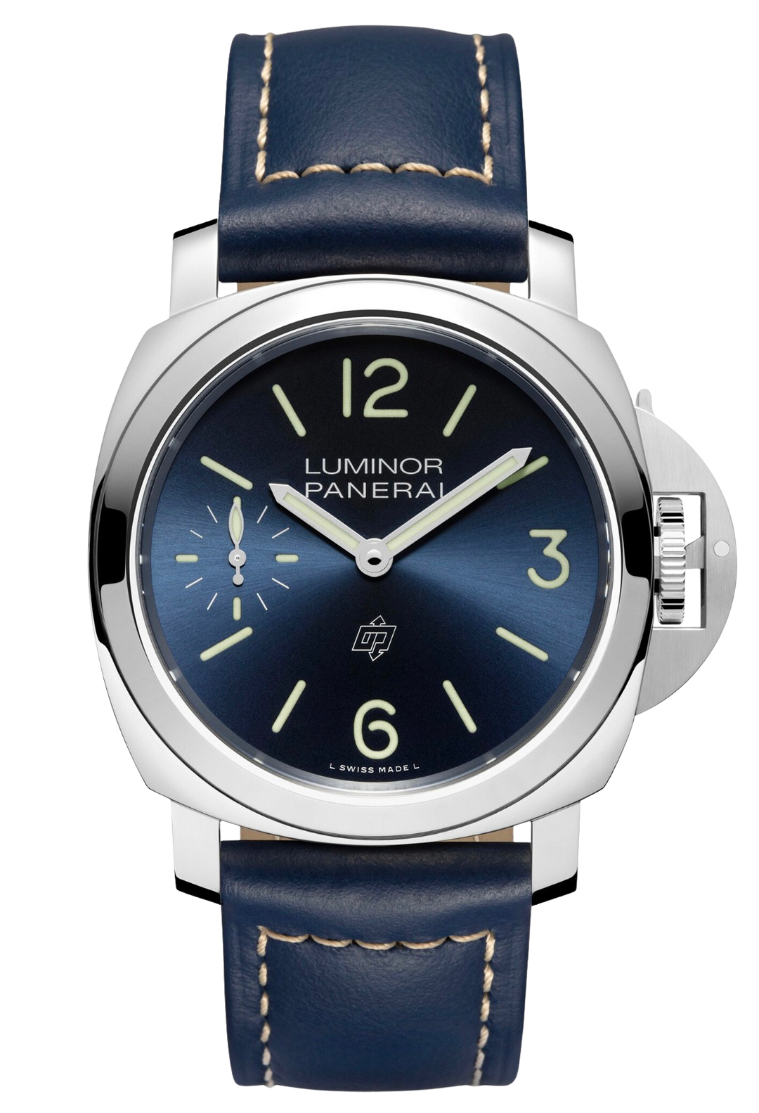 潘雷伊 Luminor Marina