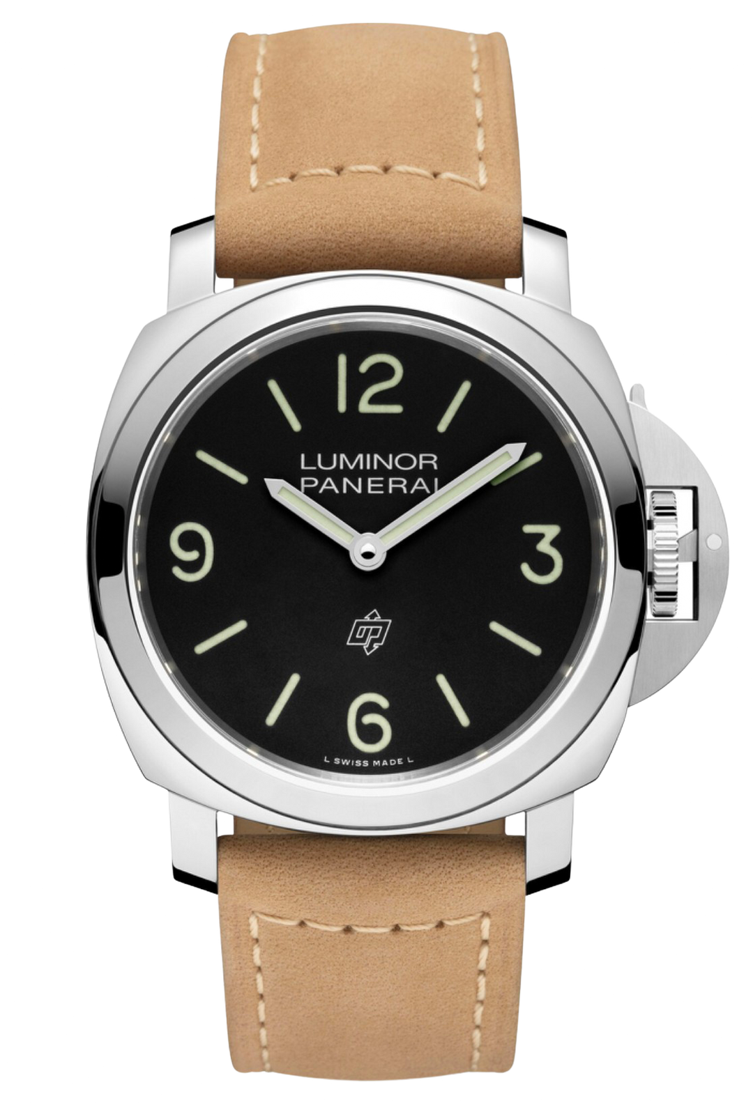 潘雷伊 Luminor Marina