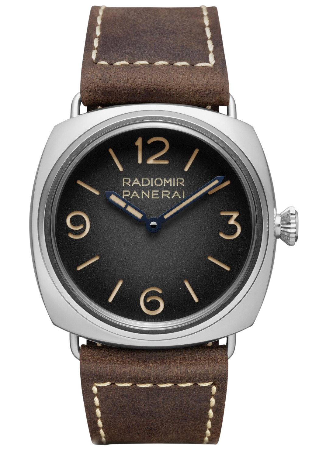 Panerai Radiomir Origine