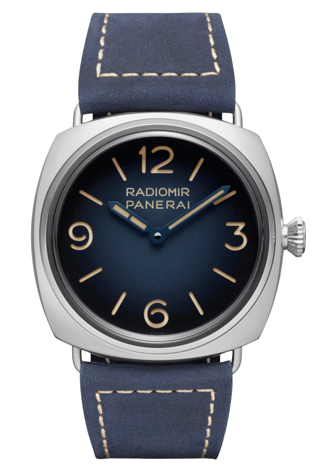 Panerai Radiomir Origine
