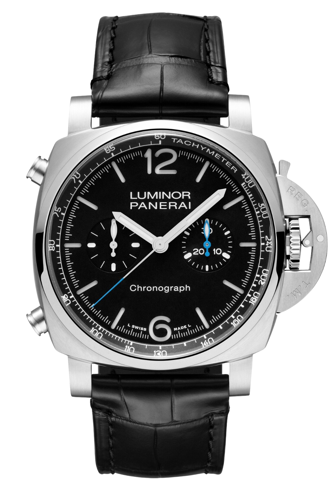 潘雷伊 Luminor Marina