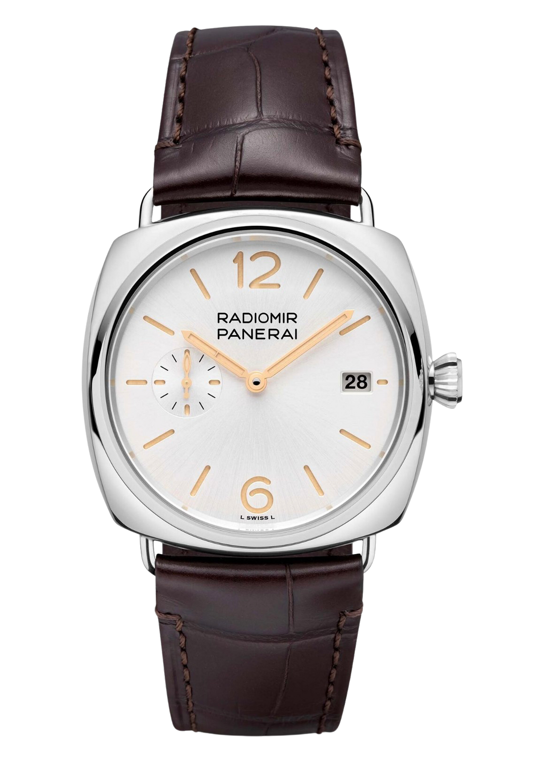 Panerai Radiomir Quaranta