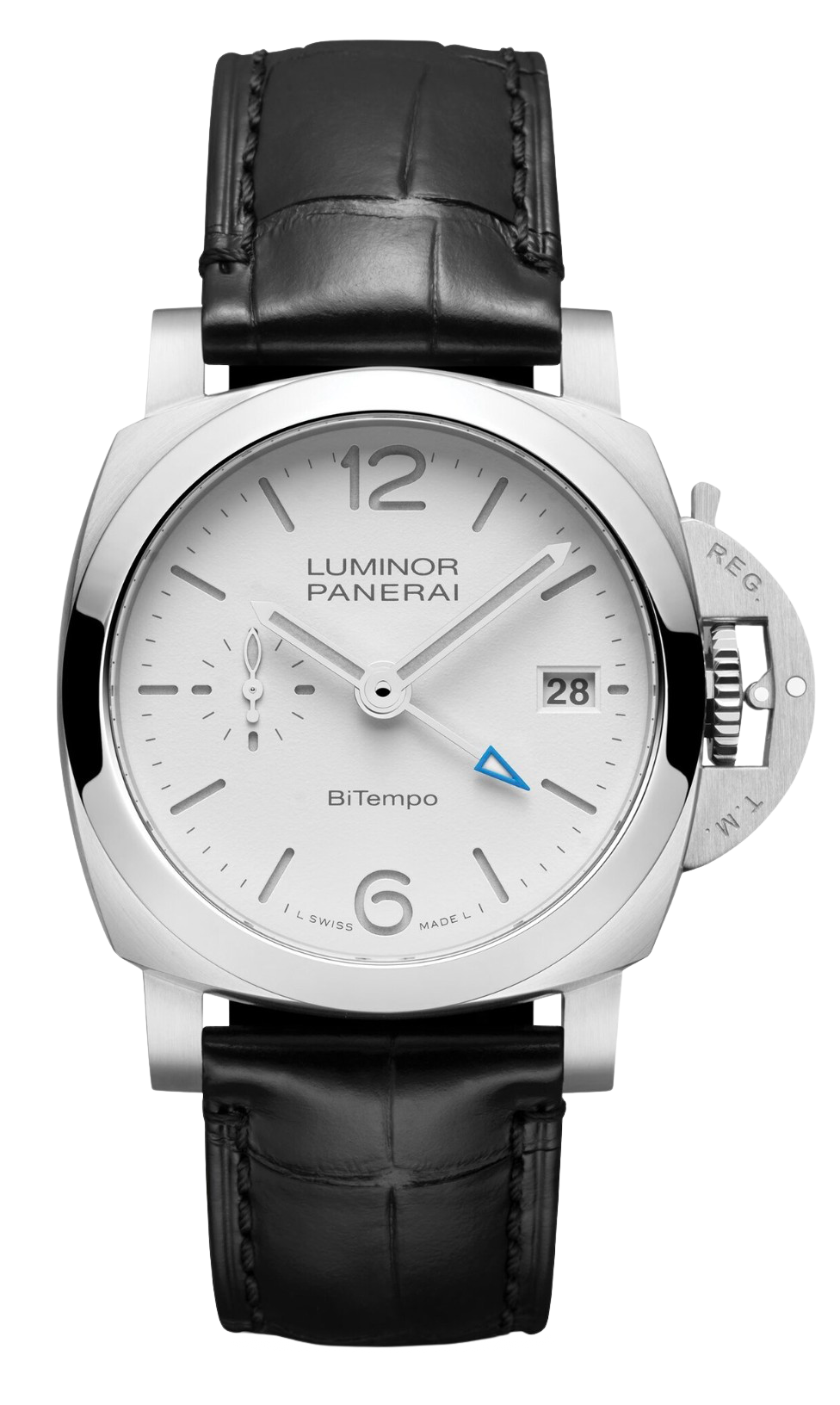 潘雷伊 Luminor Marina