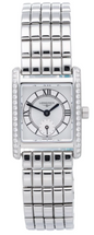 Longines DolceVita